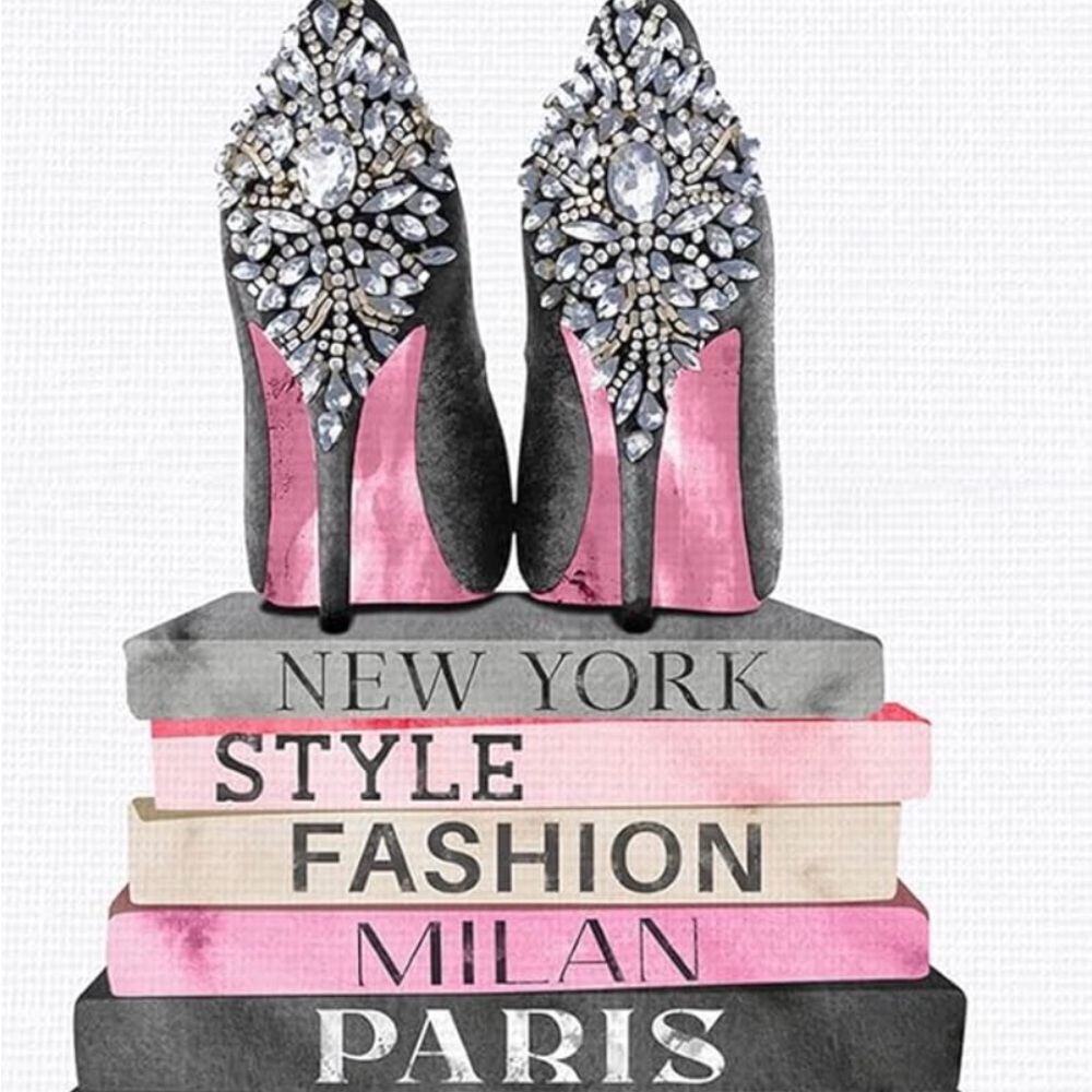 Fashion Jewelry